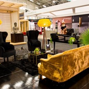 decorexcape