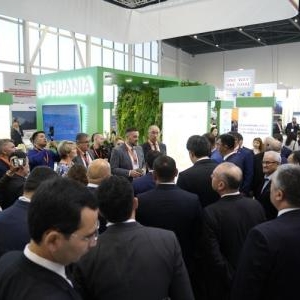 1st_day_09