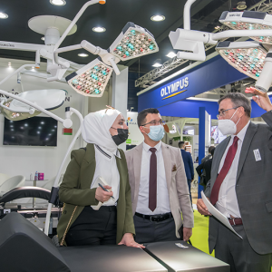 Arab-Health3