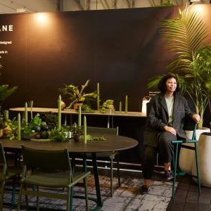 decorexjoburg