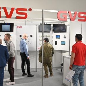 warsawelectronics2
