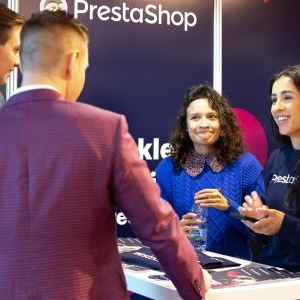 etradeshow3