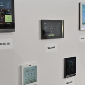 warsawelectronics3