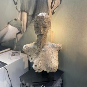 warsawgift3