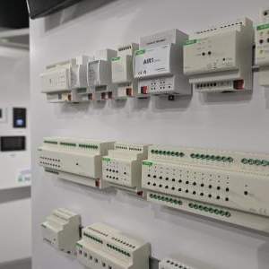 warsawelectronics5