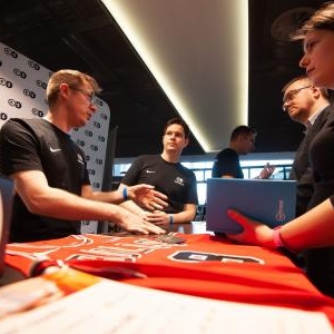 etradeshow4