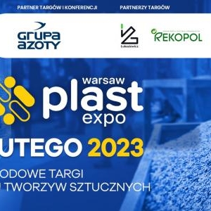 warsawplast4