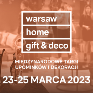 warsawgift15