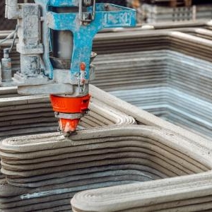 3d-printing