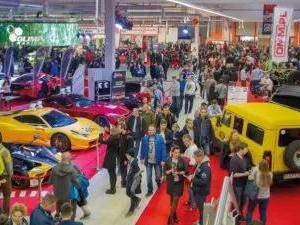 Construction-Machinery-Exhibition_3