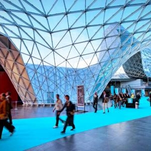 70288-find-design-fair-asia-the-leading-design-fair-in-asia-to-launch-at-marina-bay-sands-in-september
