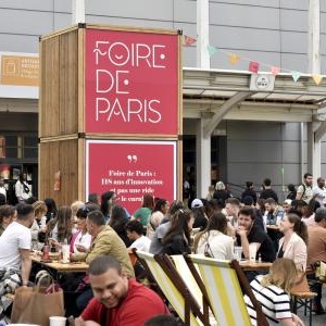 882867-album-photo-foire-de-paris-2023-ambiance-samedi-7-mai-36