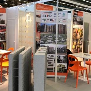 batimat3