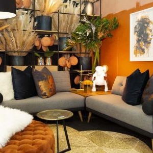 decorexcape1