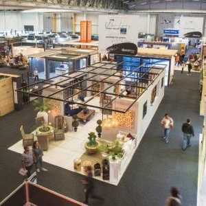 decorexjoburg2