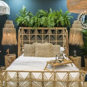 decorexjoburg3