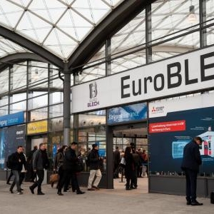 EuroBLECH_2018_02