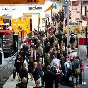 EuroBLECH_2018_11