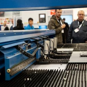 EuroBLECH_2018_26