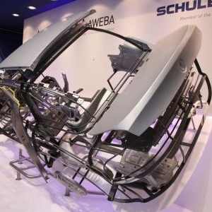 EuroBLECH_2018_30