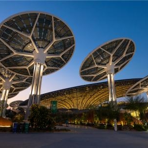 Expo 3