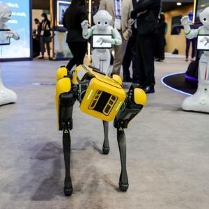 Gitex1