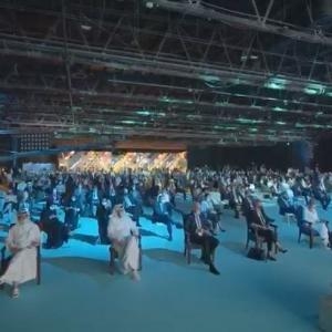 Gitex5