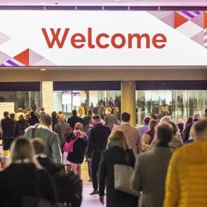IBTM World 1