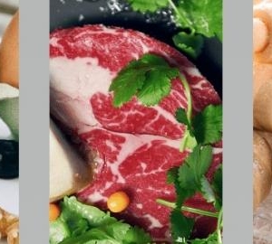 Image-Food-CXMP_article_list_slider_small_gourmet_enm
