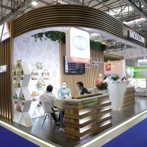 InterFood_EXPO_0837-2