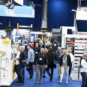 stocexpo1