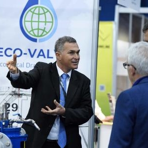stocexpo12