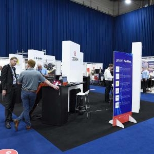 stocexpo14