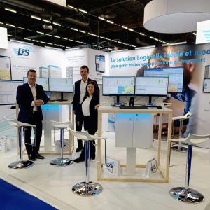 SITL-2022_3