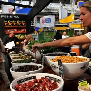 Speciality_Fine_Food_Fair_Olympia_Main