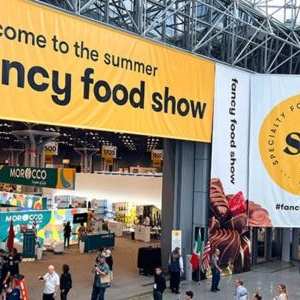 fancyfoodshow2