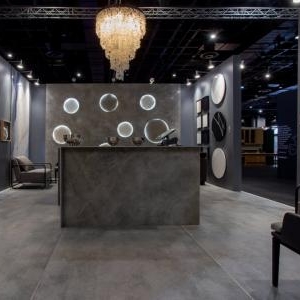 decorexcape4