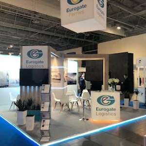Translogistica-EGL_PL_2019_04B