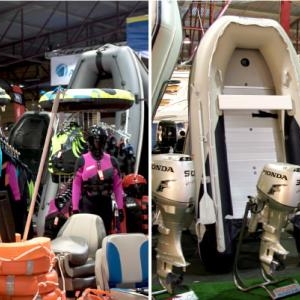 boat_bilde_new
