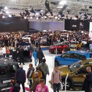 bratislava-autosalon-PR