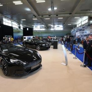bratislavsky-autosalon-2019