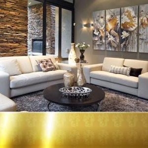 decorexcape2
