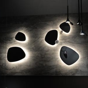 dlt_2020_023-2