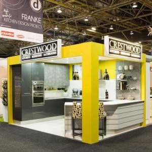 decorexcape3