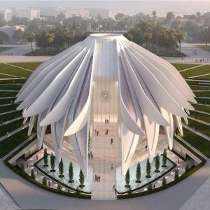 expo 5