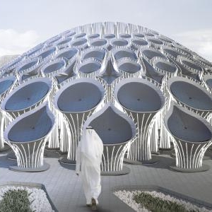 expo 9