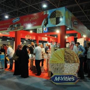 foodex-saudi-1
