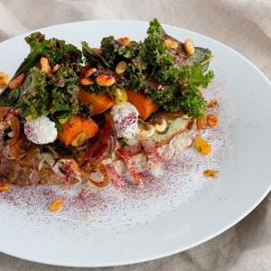 gastro5