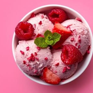 gastro6