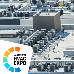 hvac-3